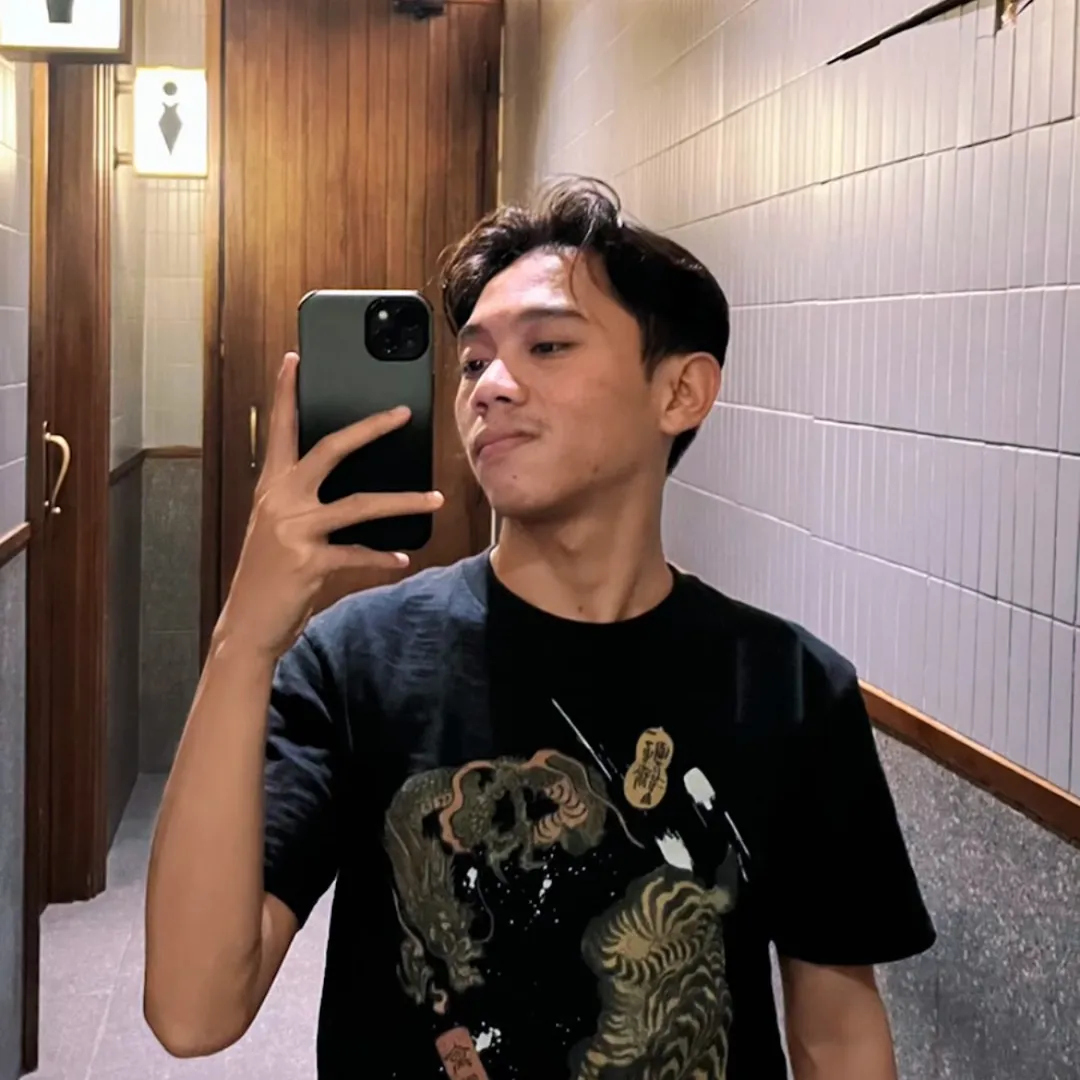 acullacu