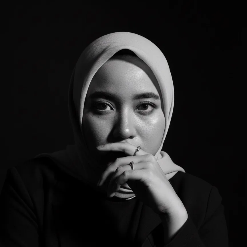 ad.lidha