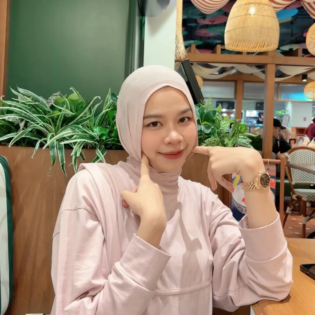 adaaja_238