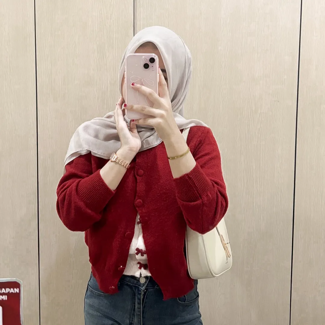 adaajadeh0_