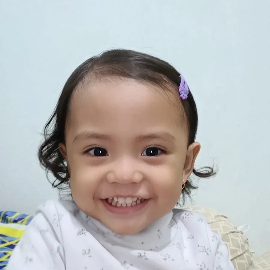 adaakhanza_