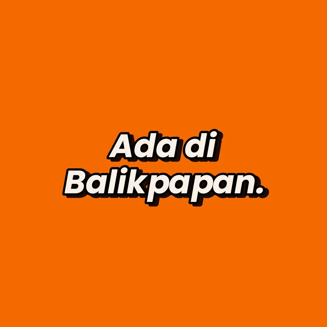 adadibpn