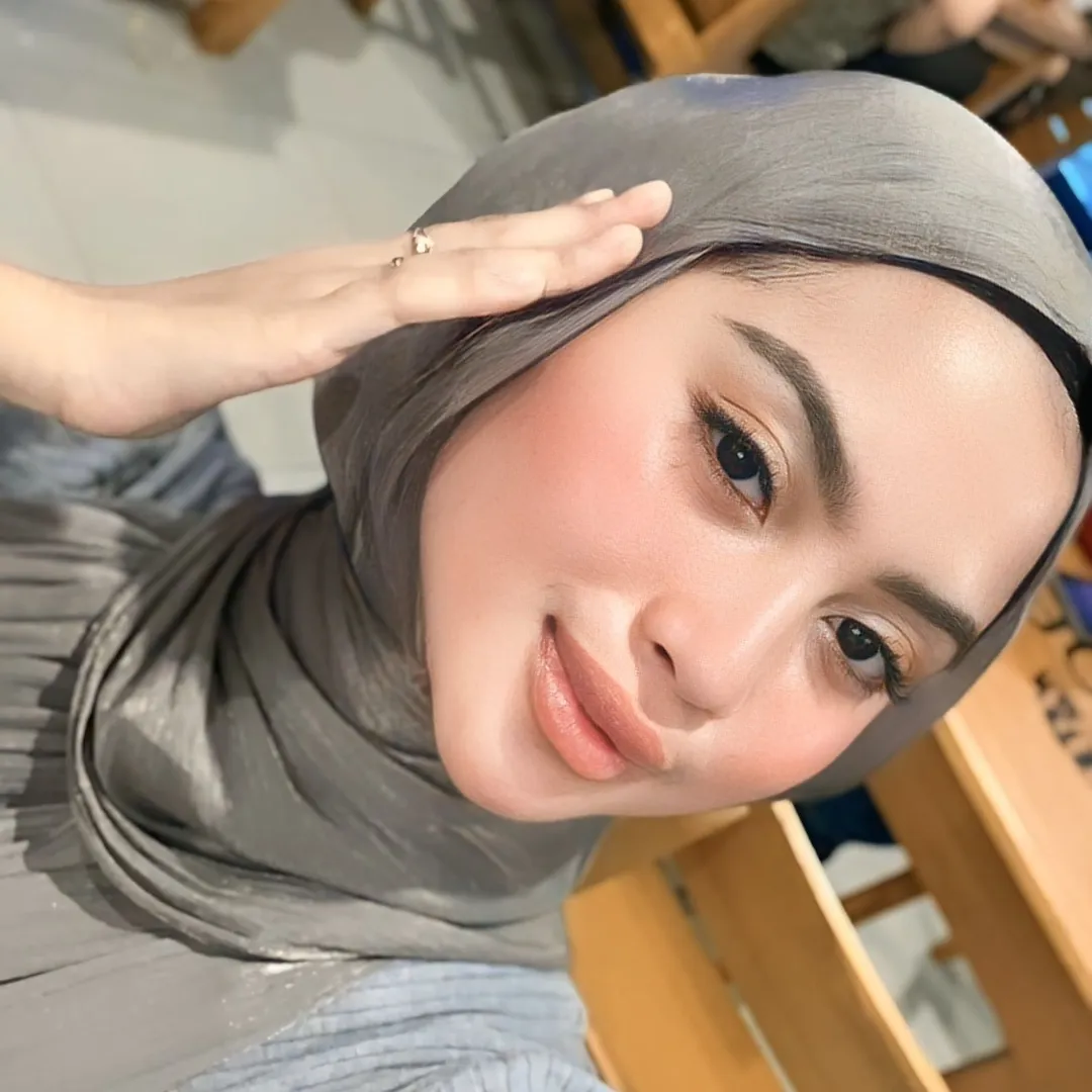 adadina_