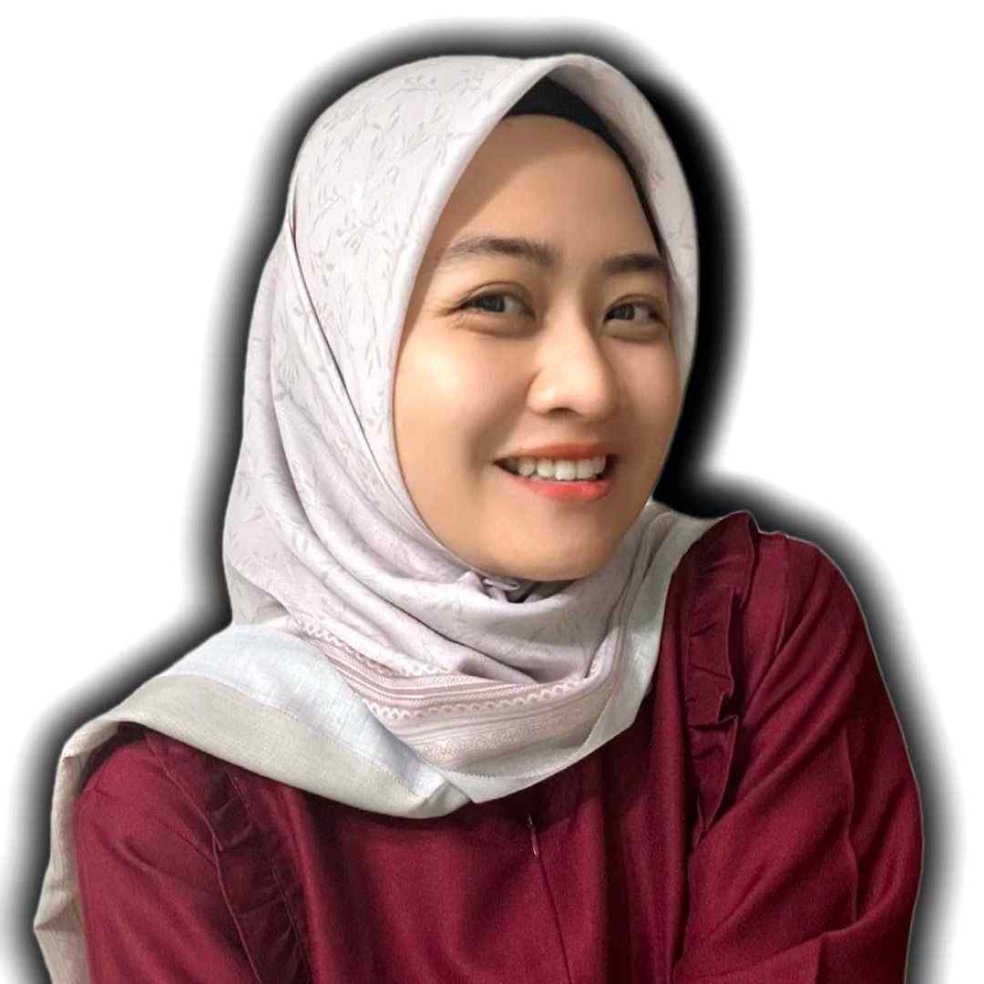 adadynda