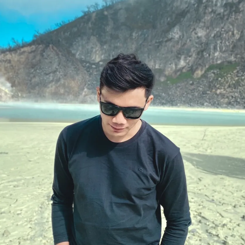 adalahguweh