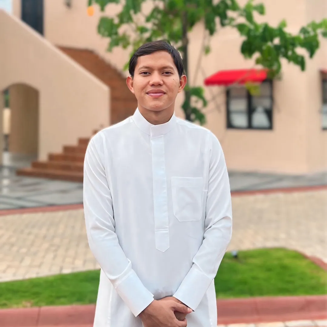 adam.alis18