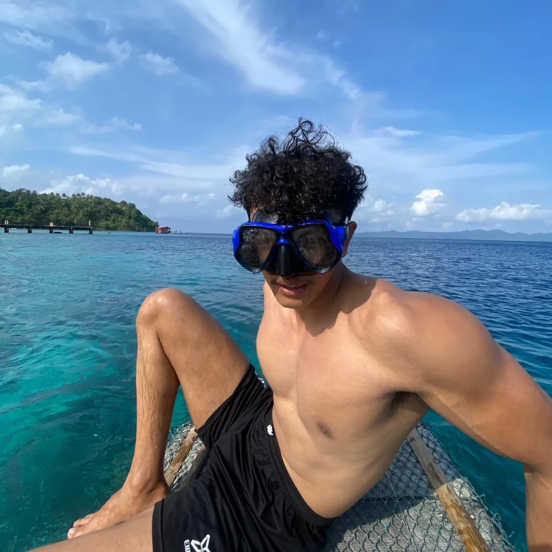 adamfaat