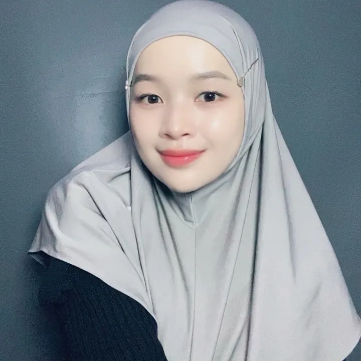 adaradara24