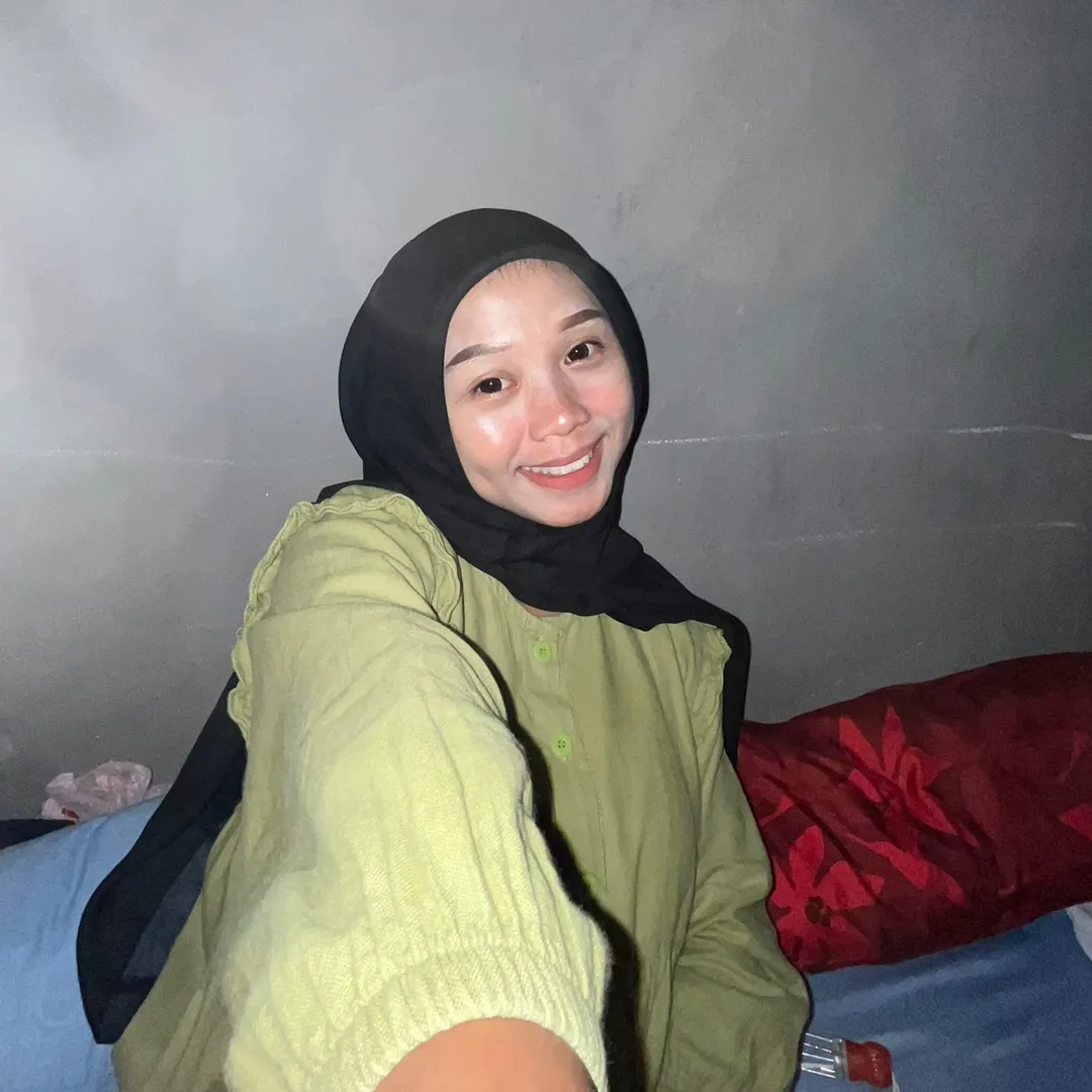 addara_jenia
