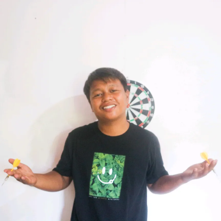 addforev