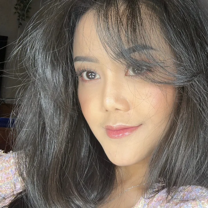 addictedtohaircare
