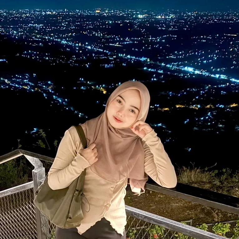 addina.azmi