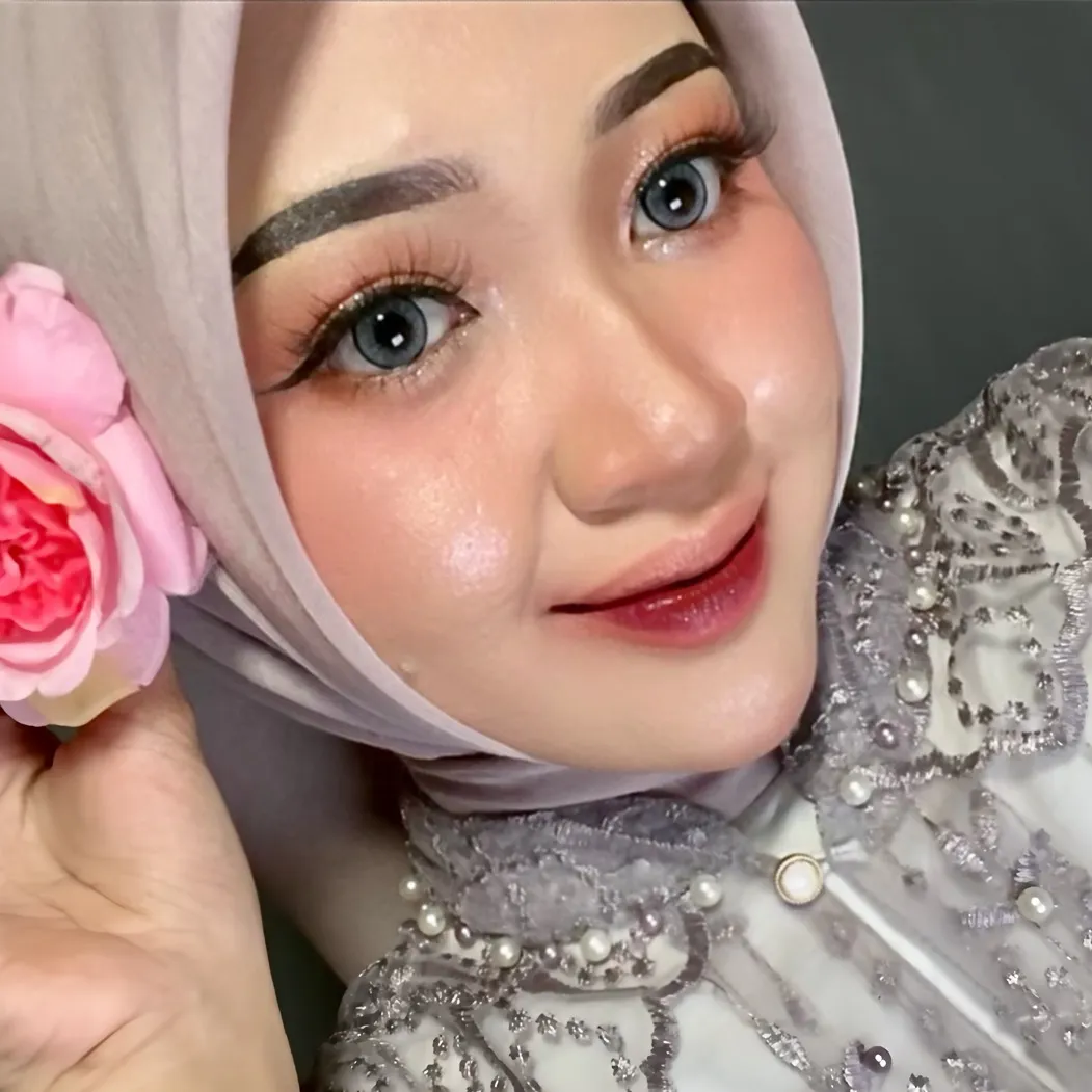 ade2unafadila