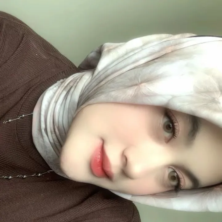 ade_ima05