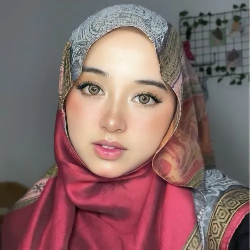 adeemilia_
