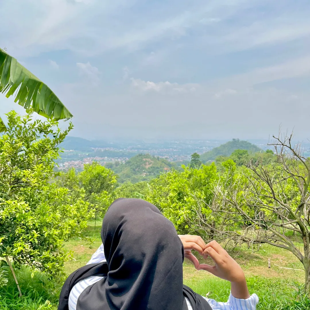 adefitriyani26