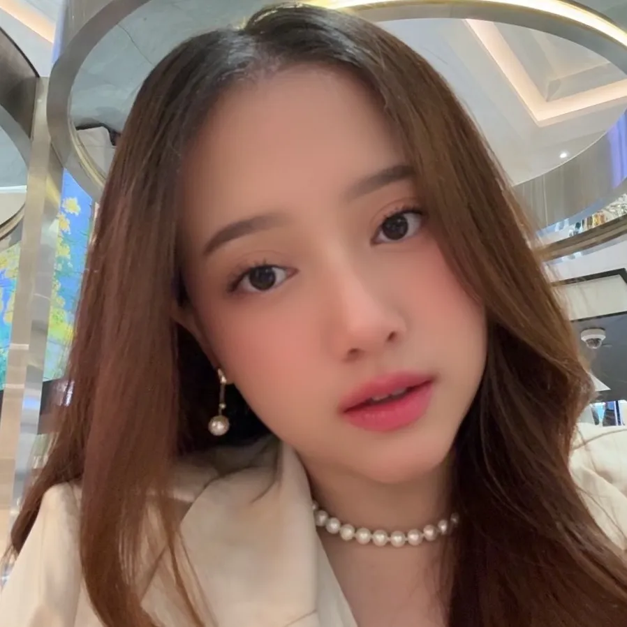 adeknya.rosee