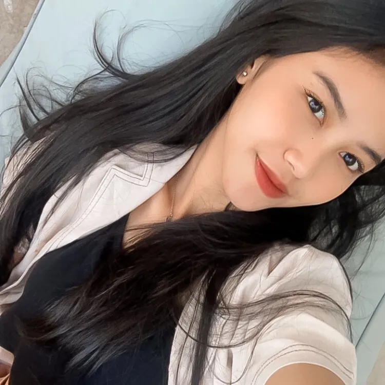 adeliaa.nd