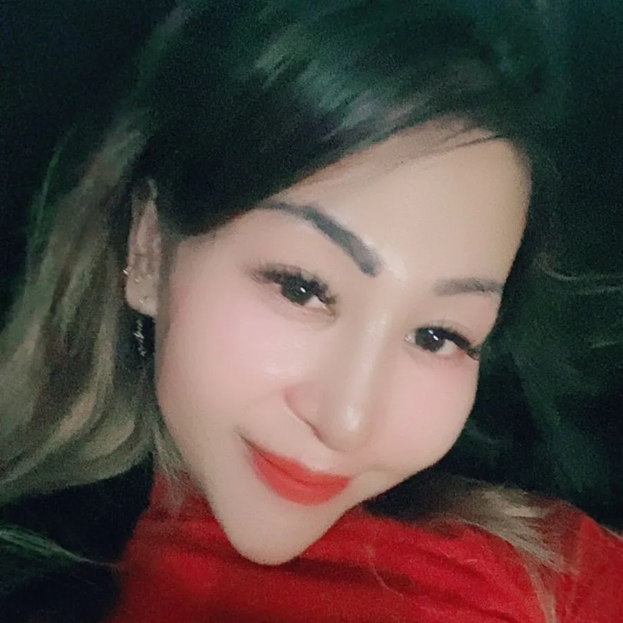 adeliaaja911