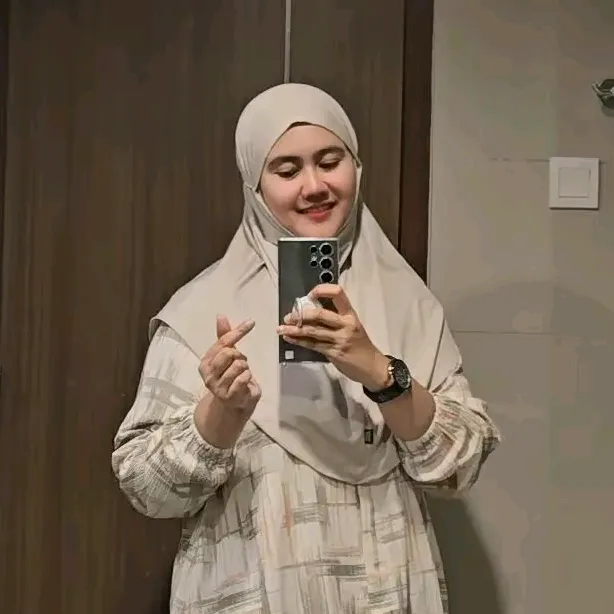 adelleya23