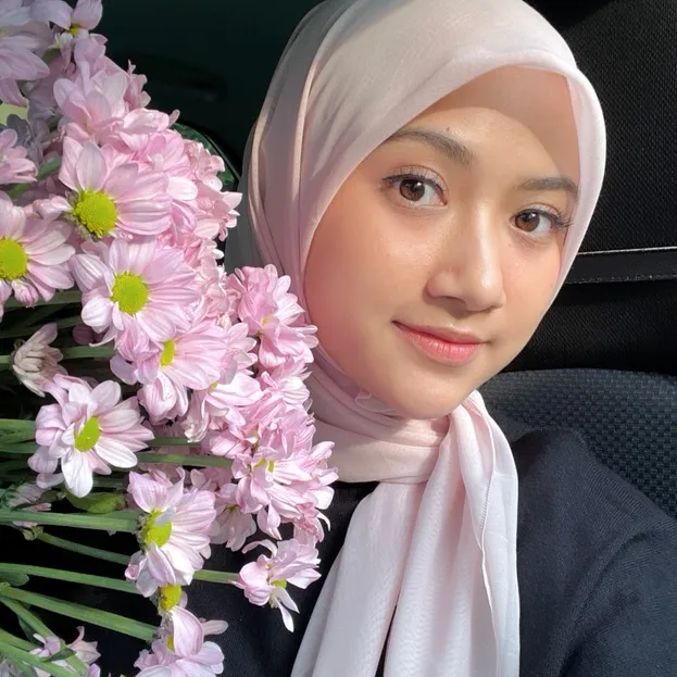 adelliahalim