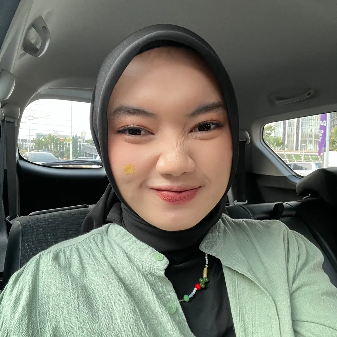 adelyanglain