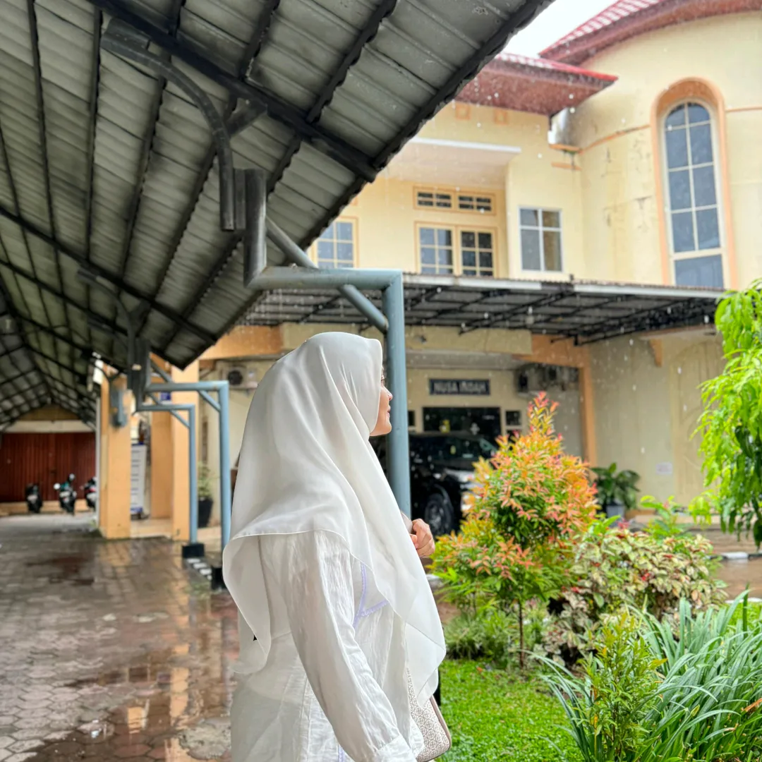 ademarissa22