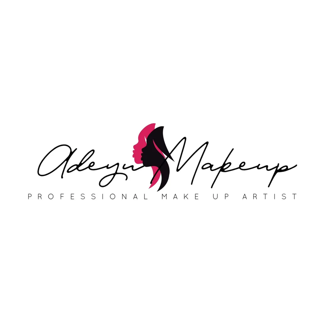 adeyumakeup
