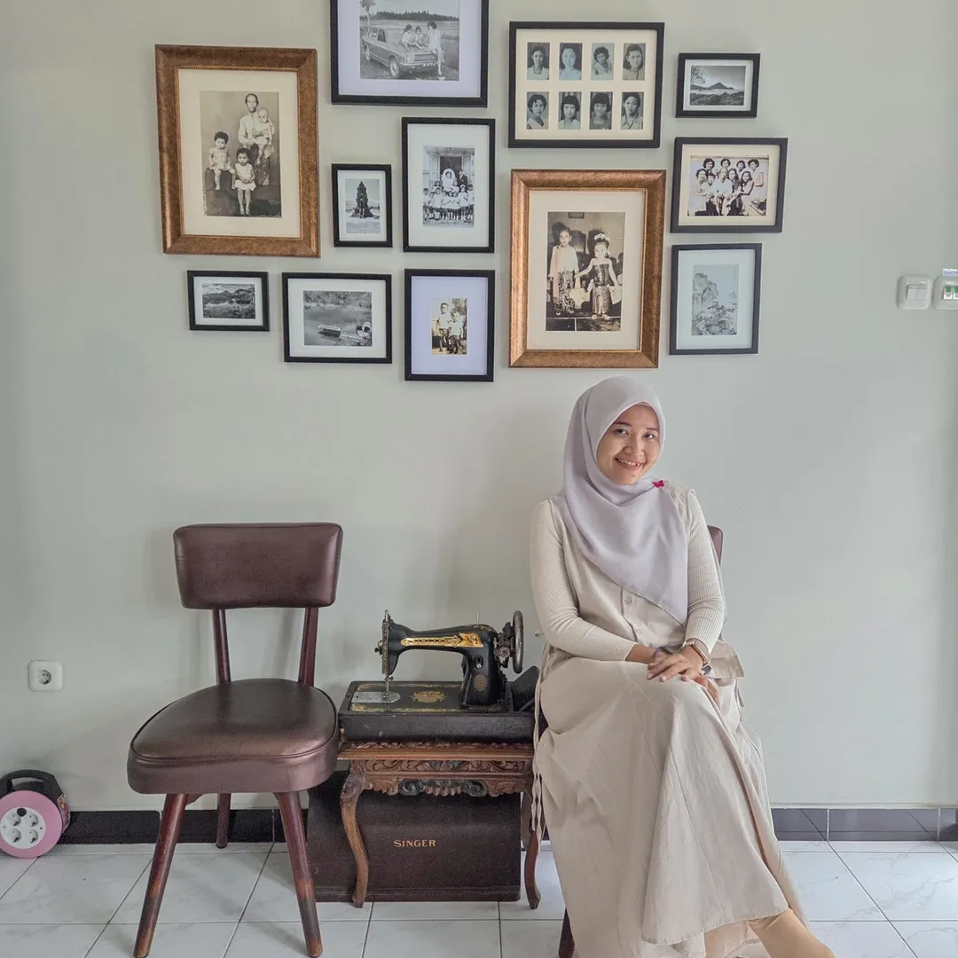 adhahousee