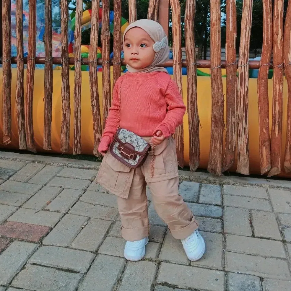 adibuldiba