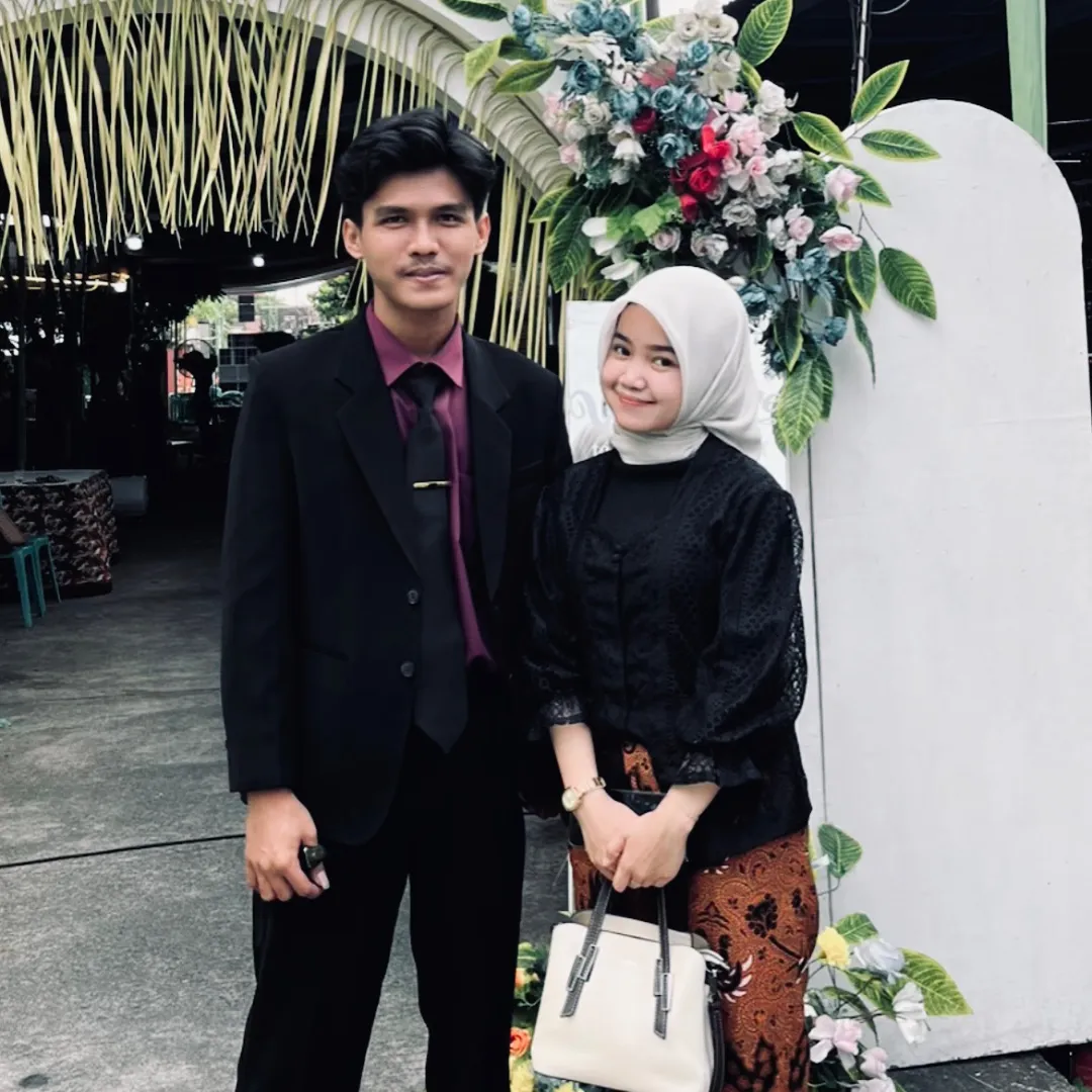 adilaashfiy29