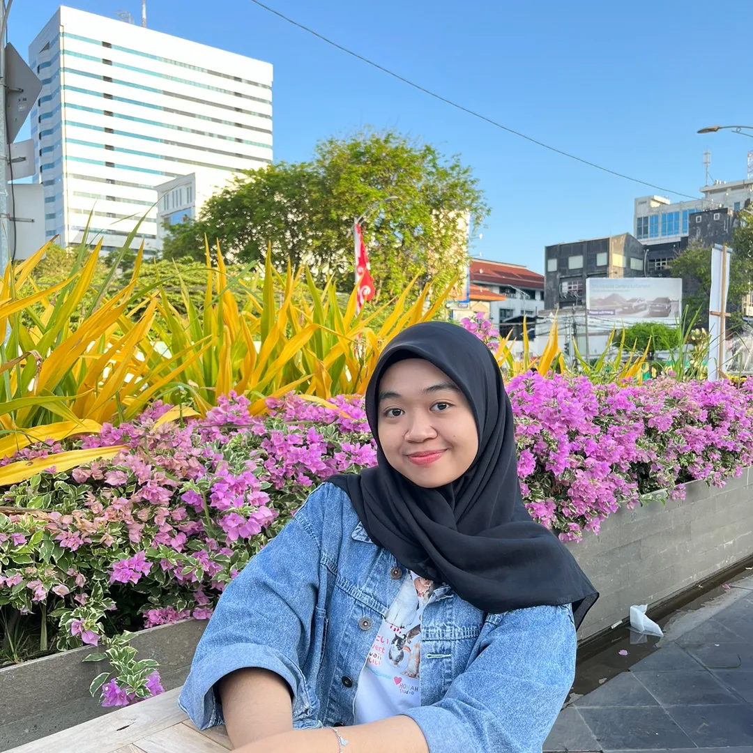 adinda.aura