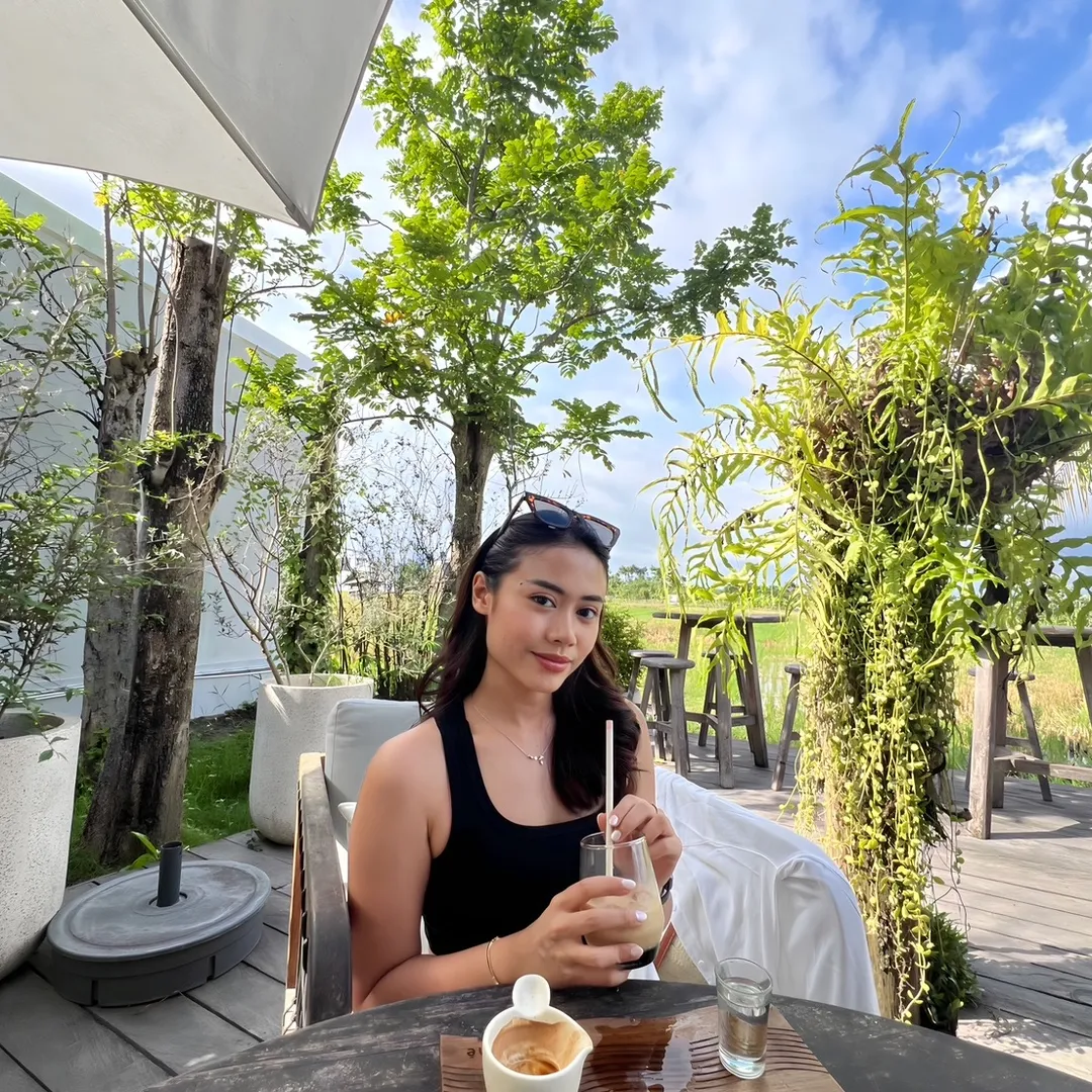 adinda.rsd