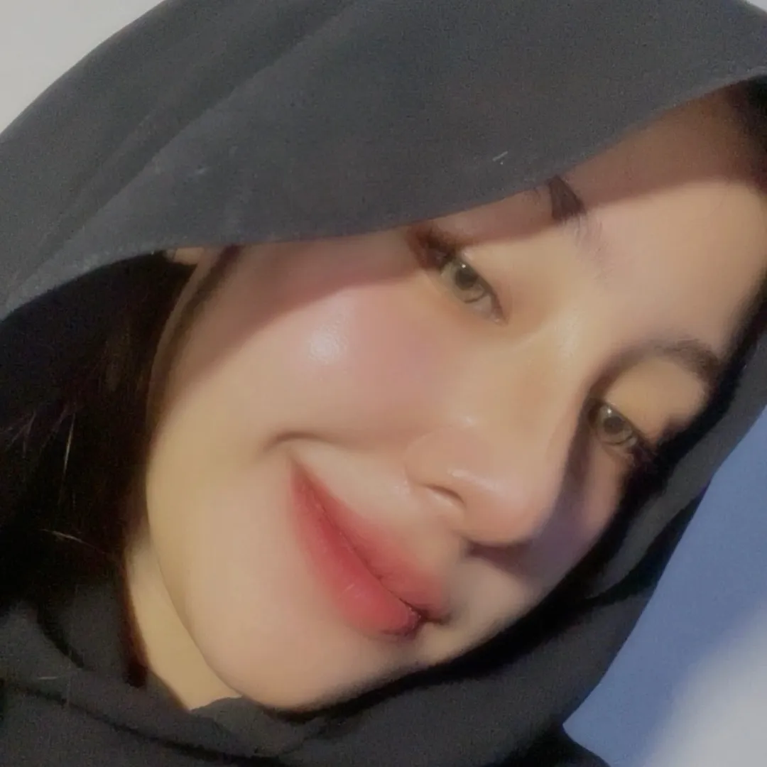 adindaayhh