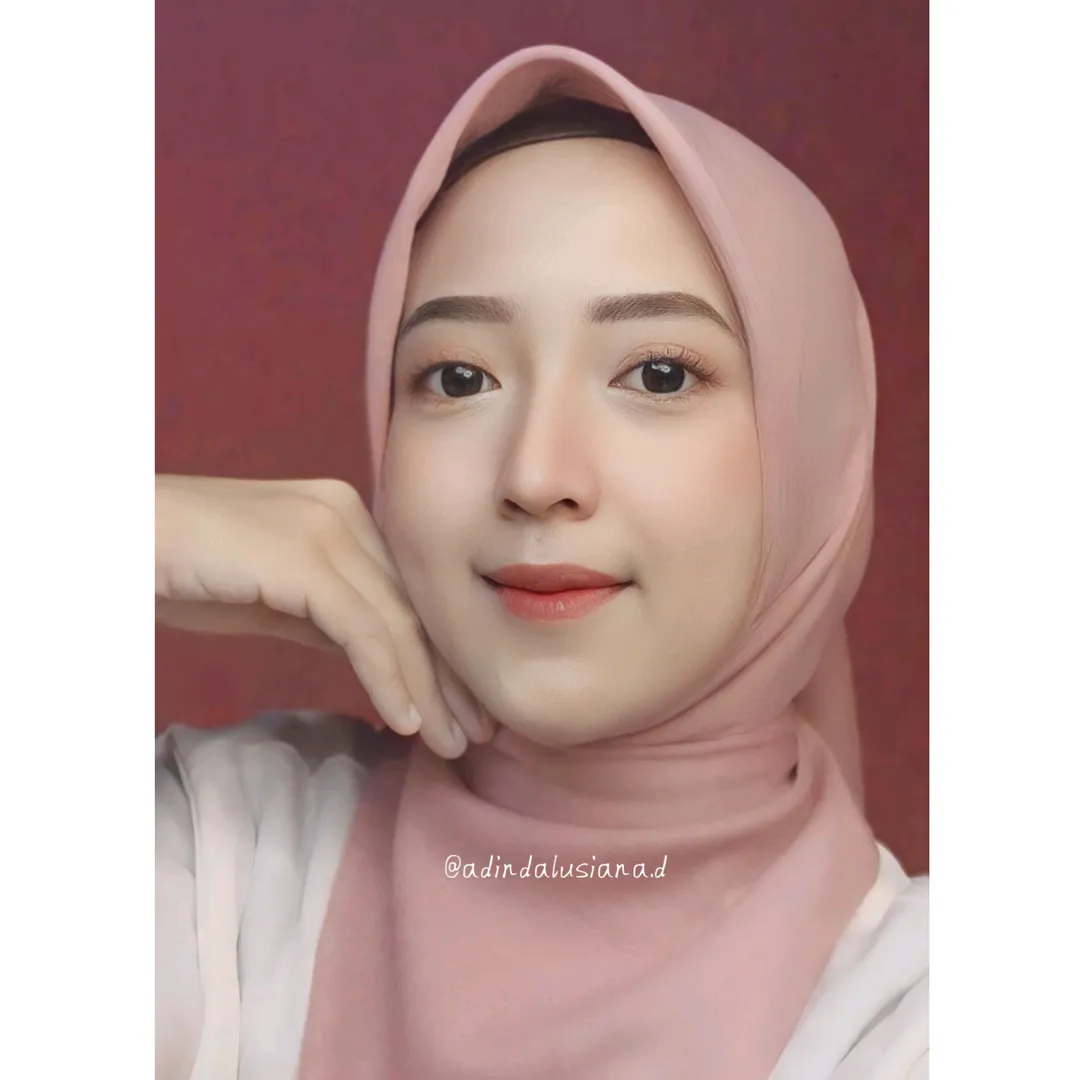 adindalusiana.d