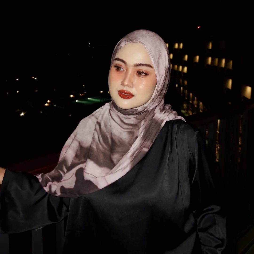 adindanzm
