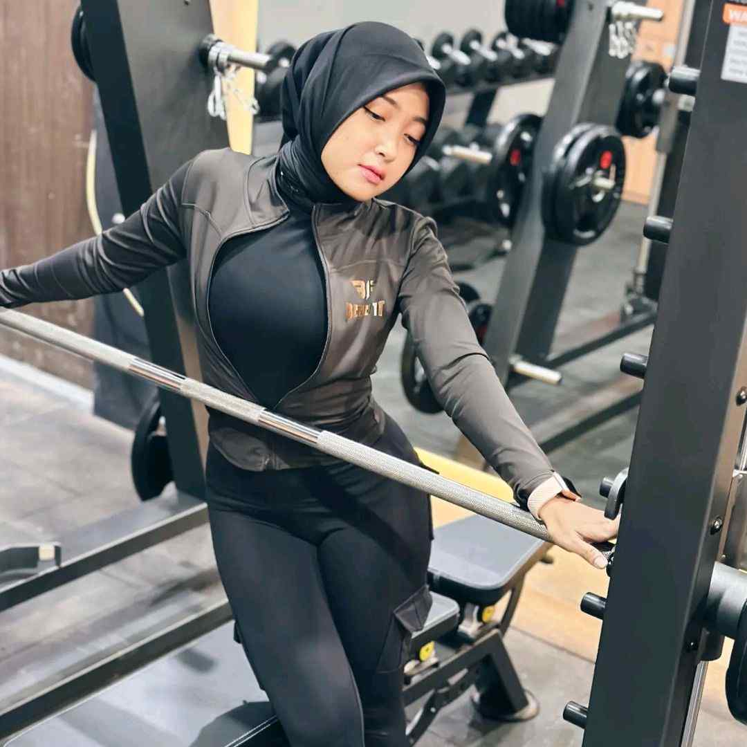 adindapravita13