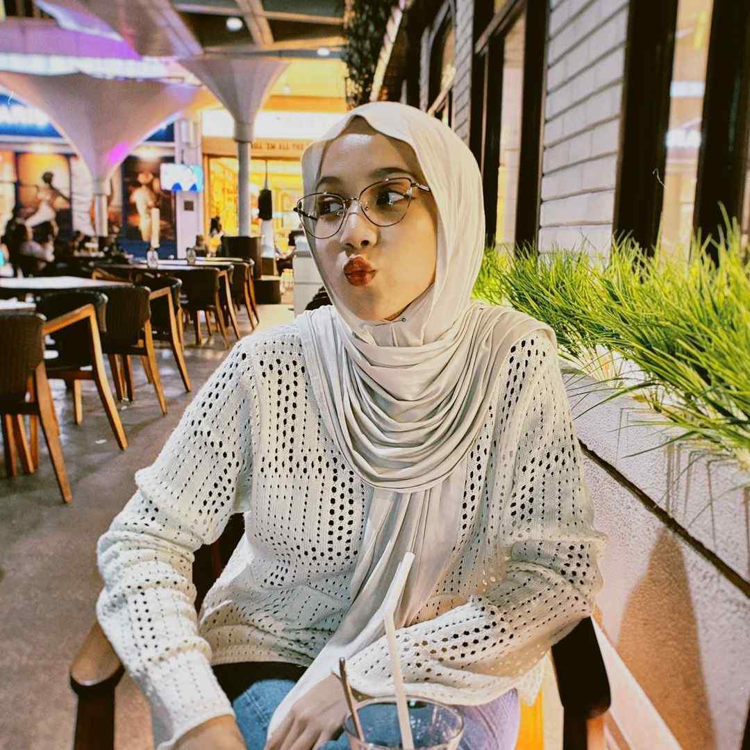 adindaprsty