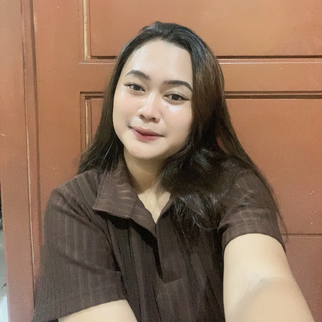 adindasherly19