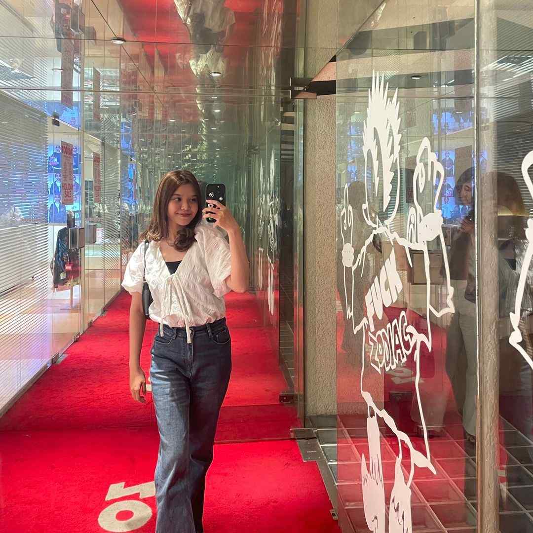 adindaysdt