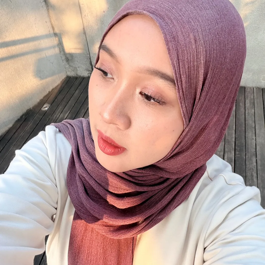 adinsalsbila