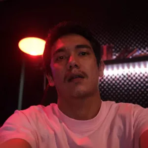 adipatikoesmadji