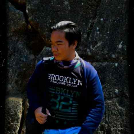 adit_anov