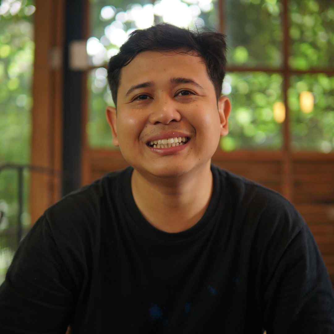 aditamagalih