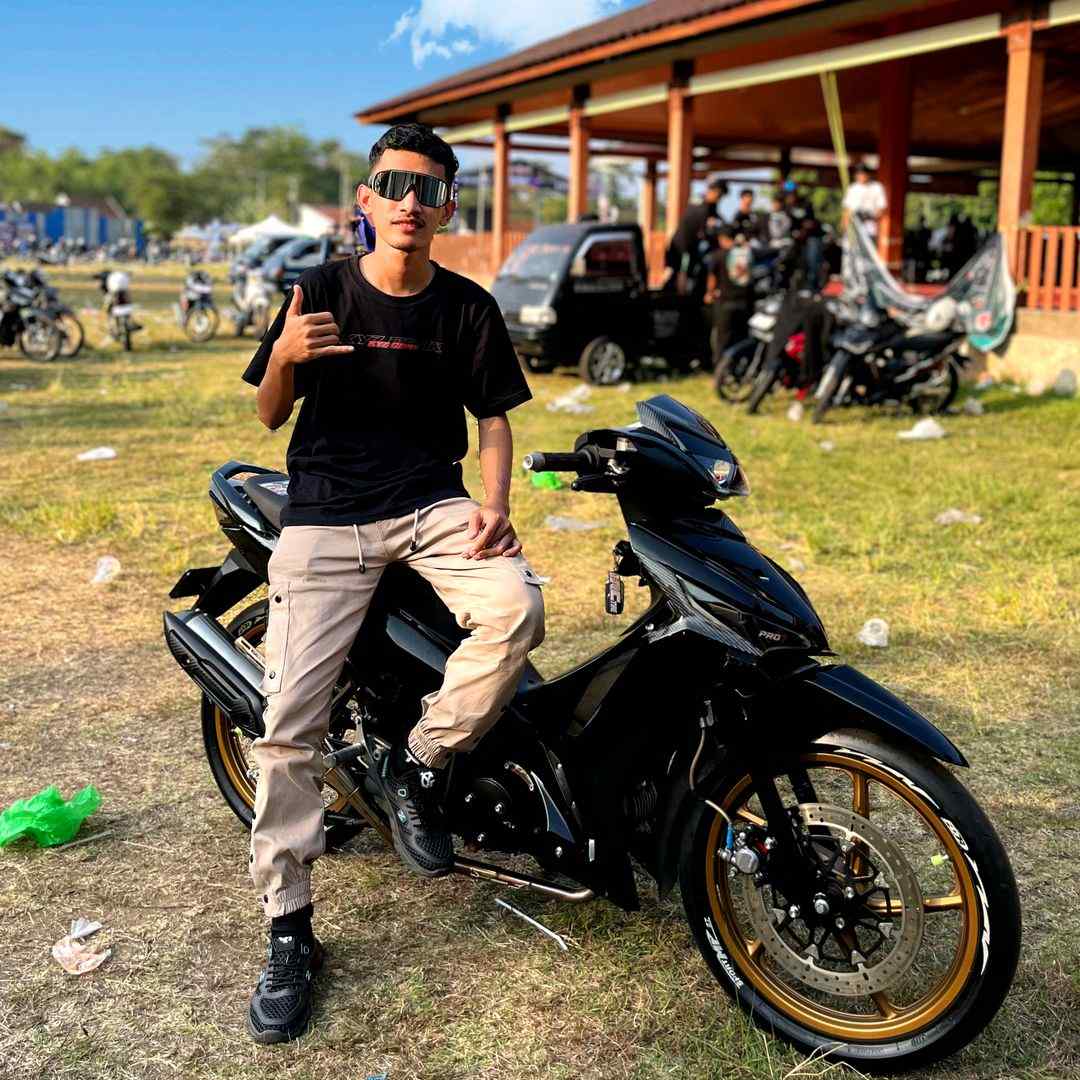 aditya_supra