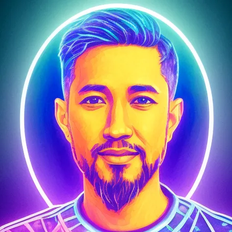 aditya_supriadi