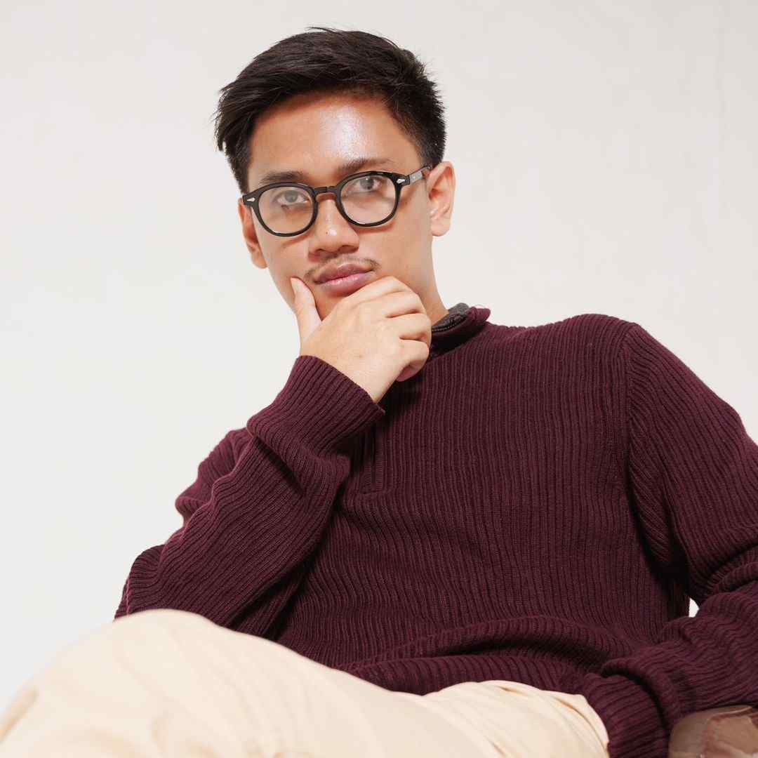 adityaabagusr
