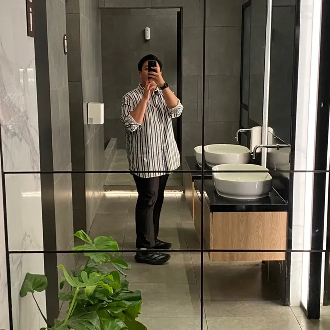 adityawira98