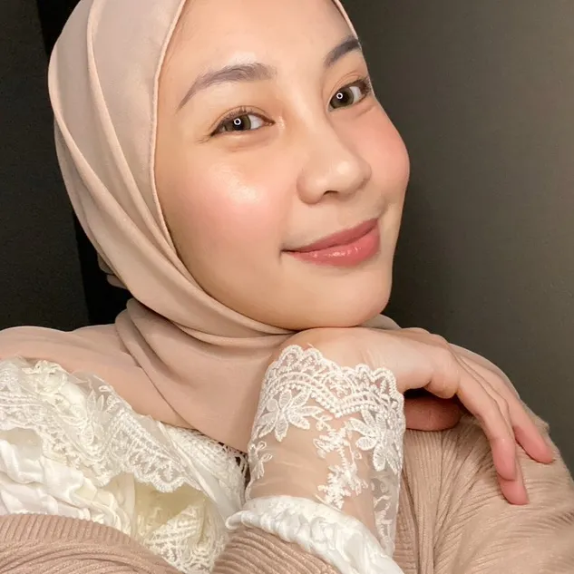 adjiisni