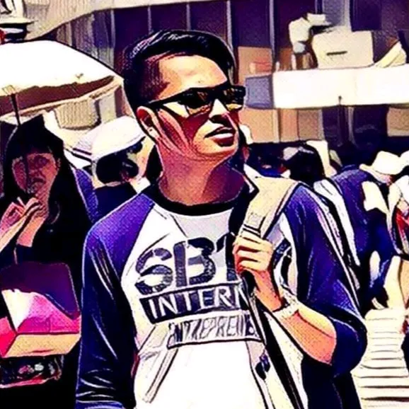 adli.hibatul